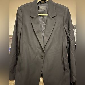 Dana Buchman Blazer